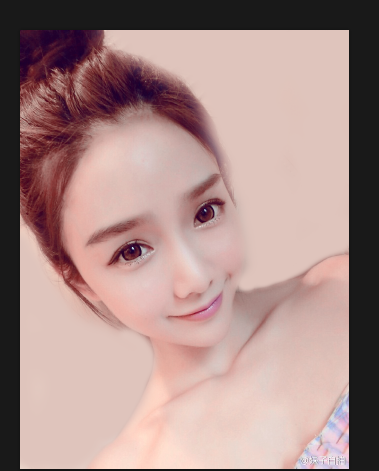 按此在新窗口浏览图片