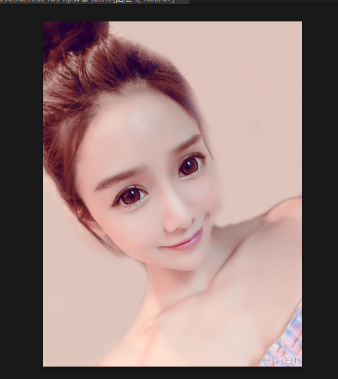 按此在新窗口浏览图片