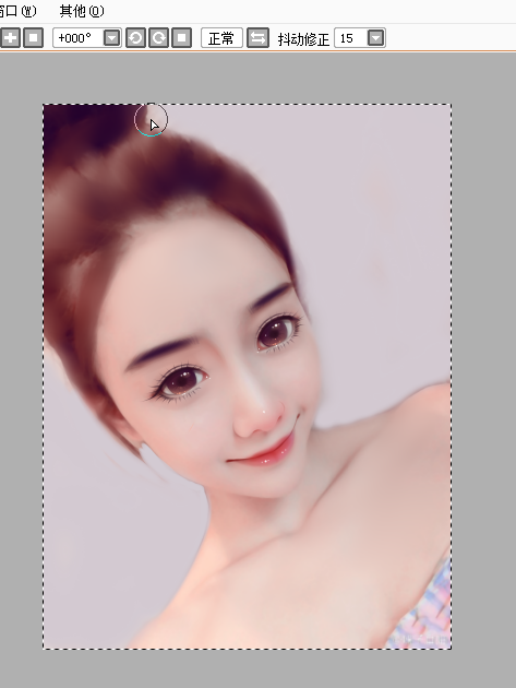按此在新窗口浏览图片
