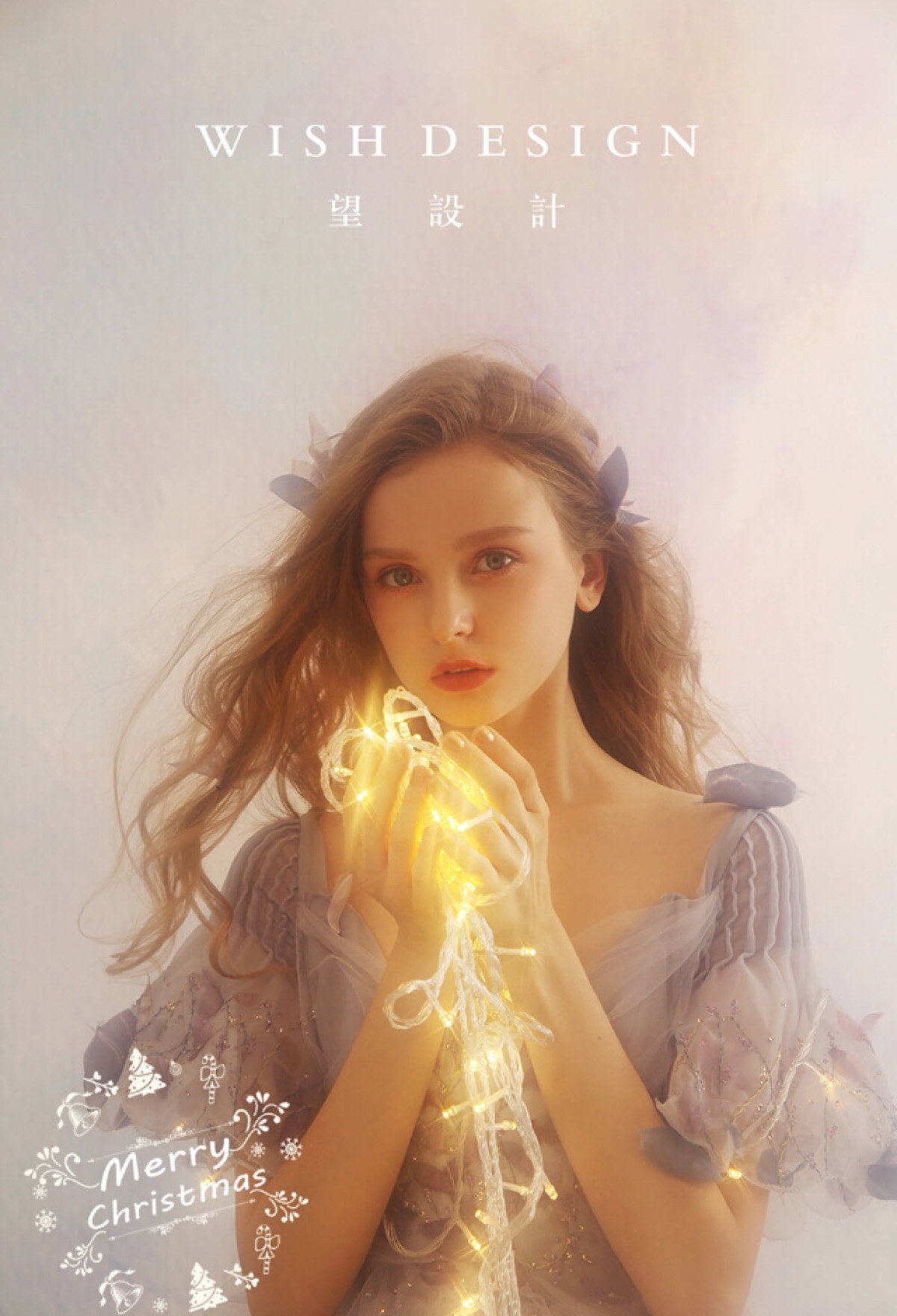 按此在新窗口浏览图片