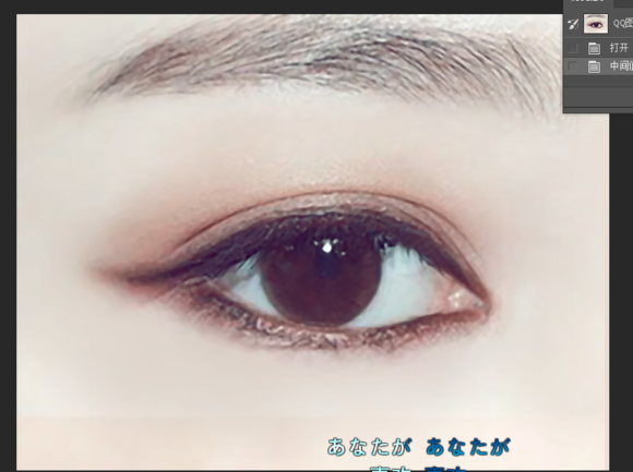 按此在新窗口浏览图片