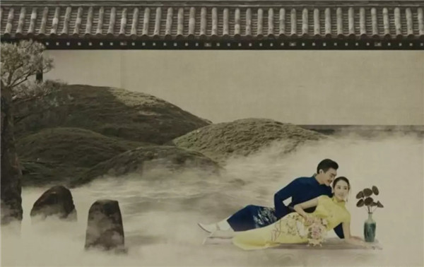 按此在新窗口浏览图片
