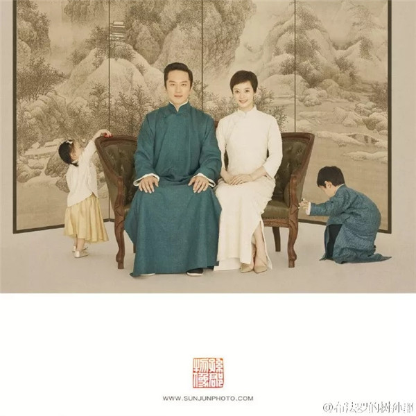 按此在新窗口浏览图片