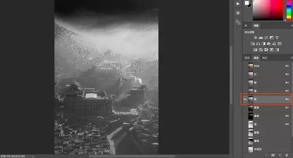 按此在新窗口浏览图片