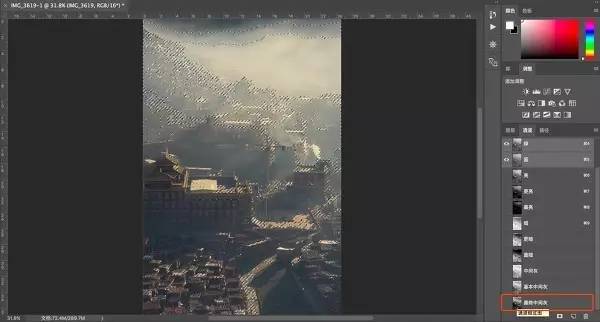 按此在新窗口浏览图片