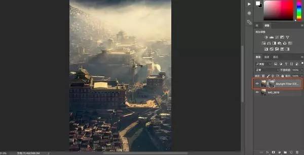 按此在新窗口浏览图片