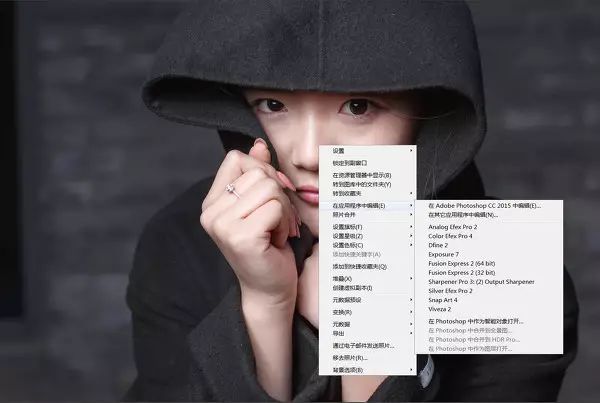 按此在新窗口浏览图片