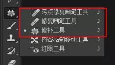 按此在新窗口浏览图片