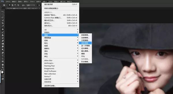 按此在新窗口浏览图片