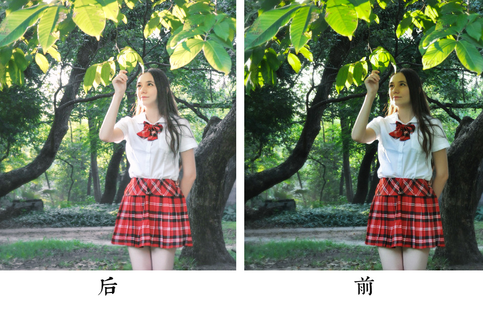 按此在新窗口浏览图片
