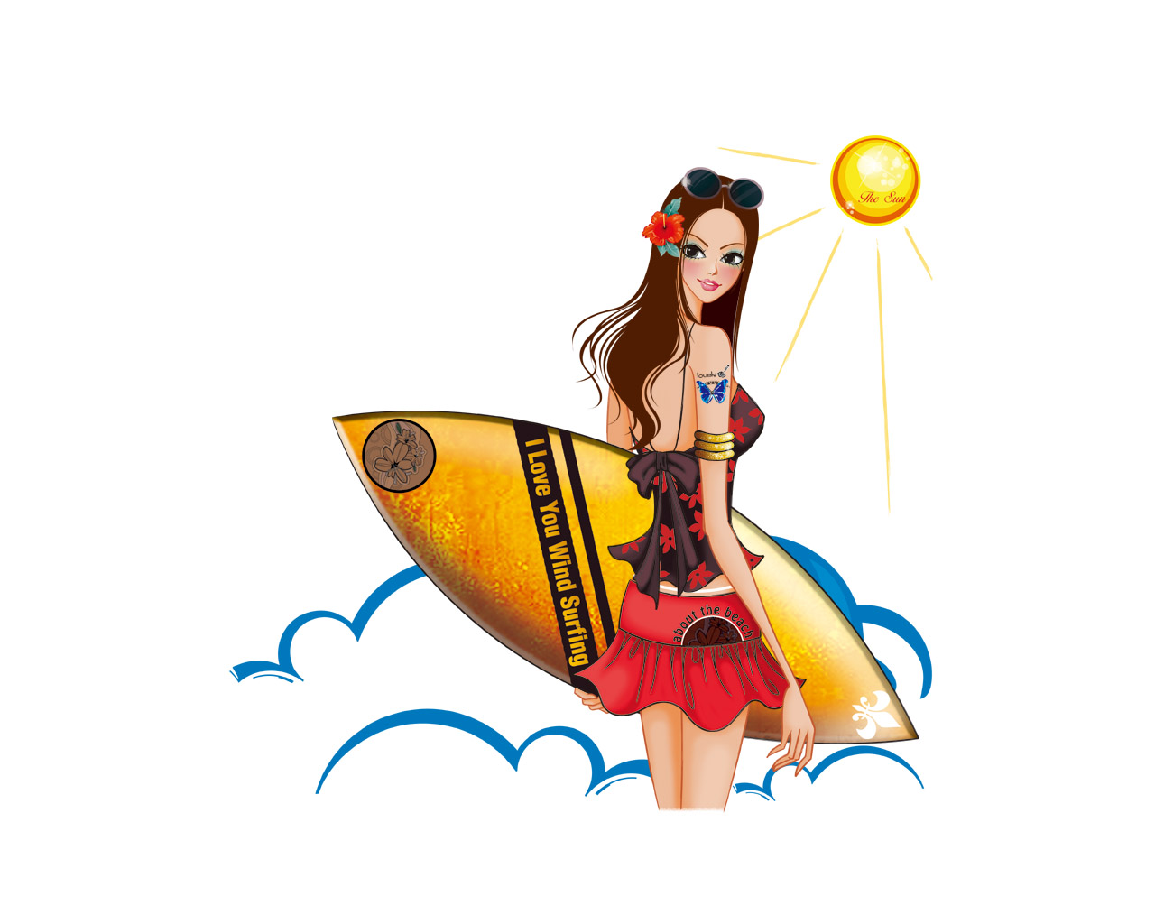 按此在新窗口浏览图片