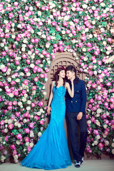 王子婚纱_王子图片卡通(2)