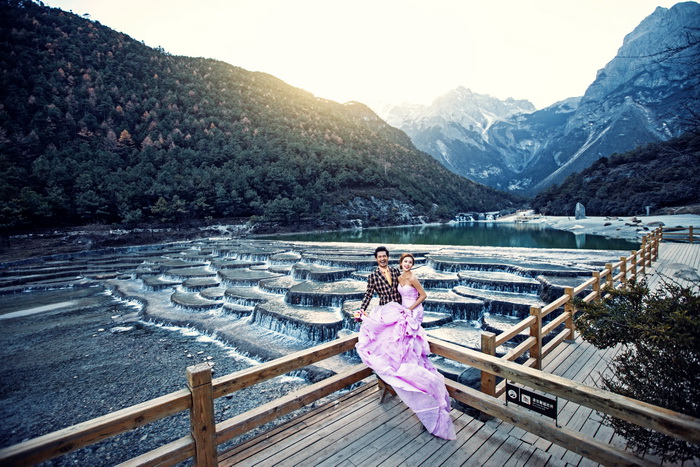 按此在新窗口浏览图片