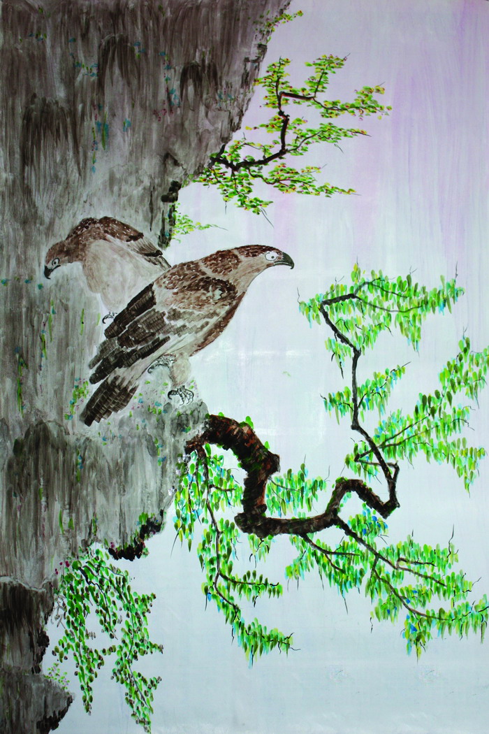 按此在新窗口浏览图片