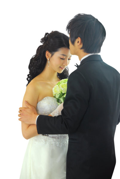 婚纱照样片_20 12最新婚纱照样片(3)