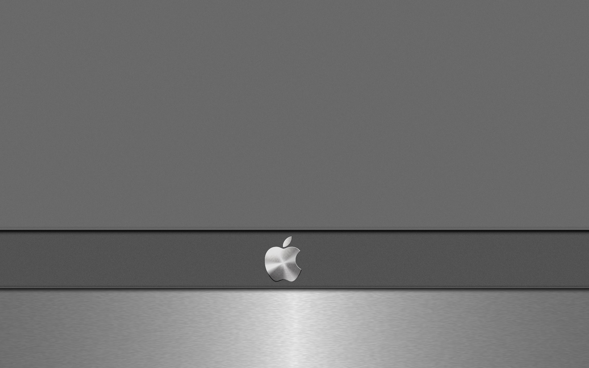 苹果电脑(apple)主题壁纸高清图片素材1(20p)