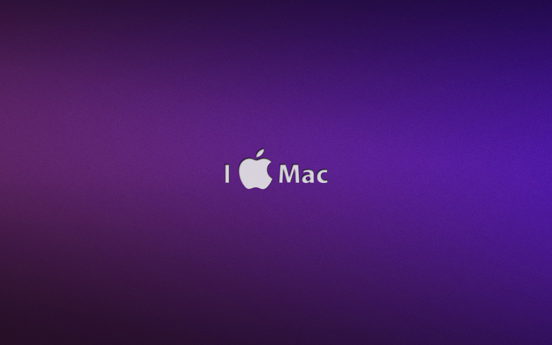 苹果iMac主题高清背景图片素材专辑2(19P)[中国PhotoShop资源网|PS教程+