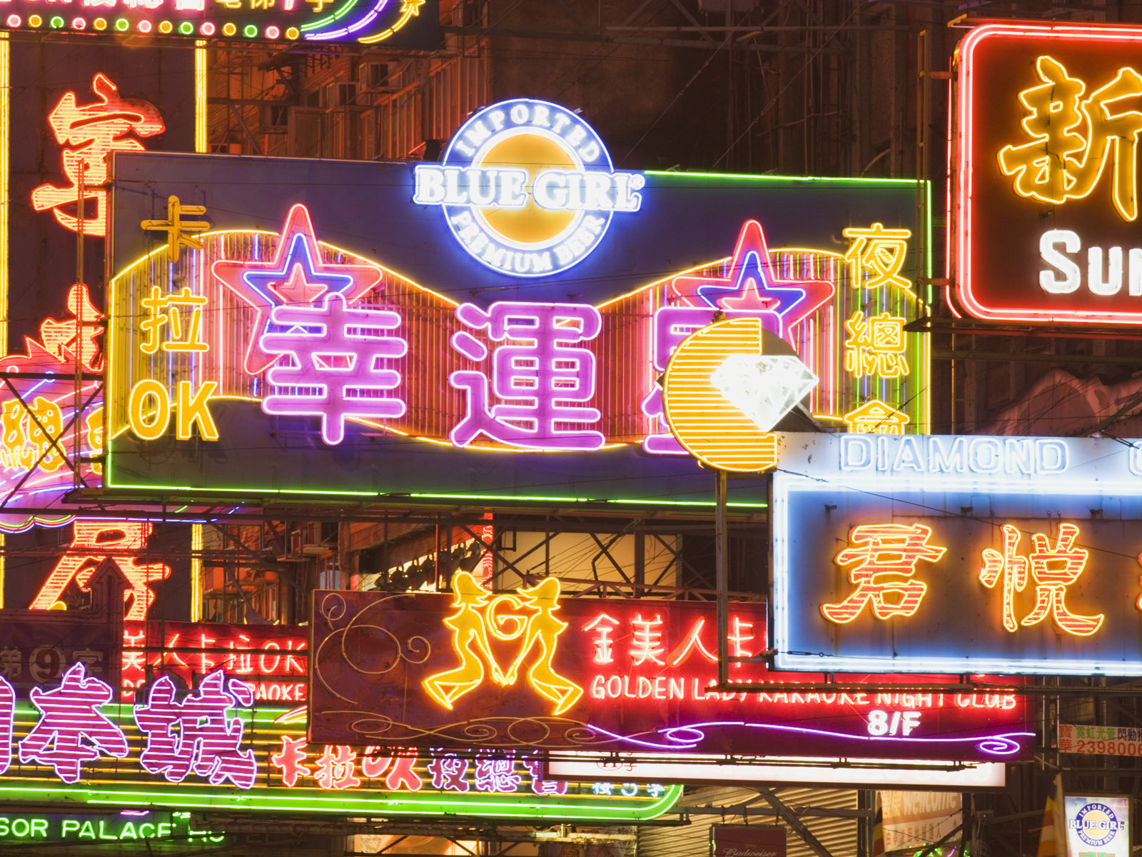 按此在新窗口浏览图片
