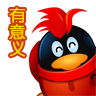 按此在新窗口浏览图片
