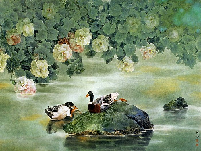 按此在新窗口浏览图片