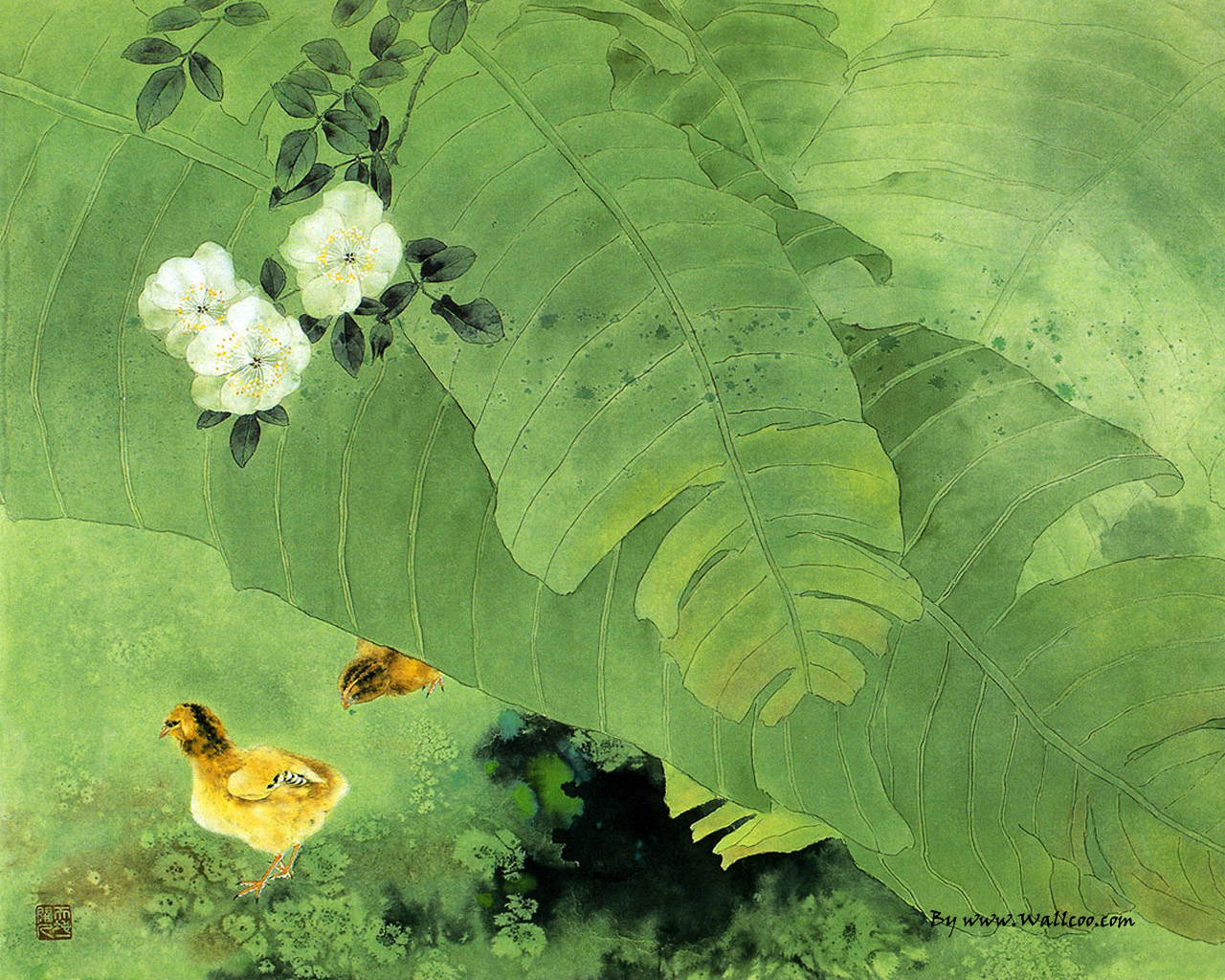 按此在新窗口浏览图片