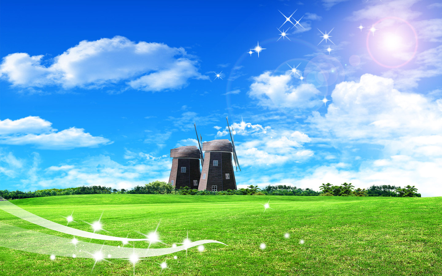 Summer_Fantasy_landscape_by_photo_manipulation_36487386.jpg