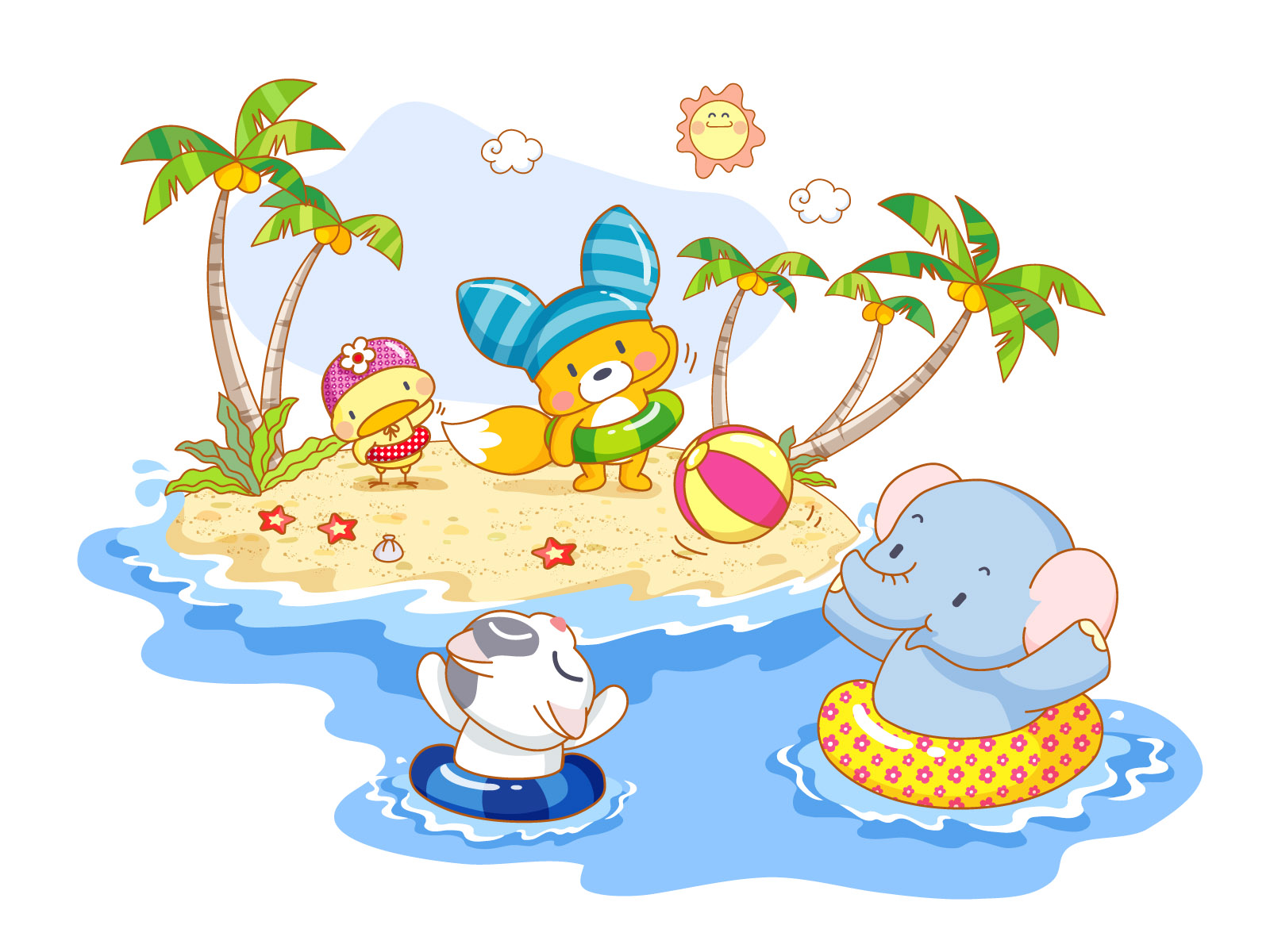 按此在新窗口浏览图片