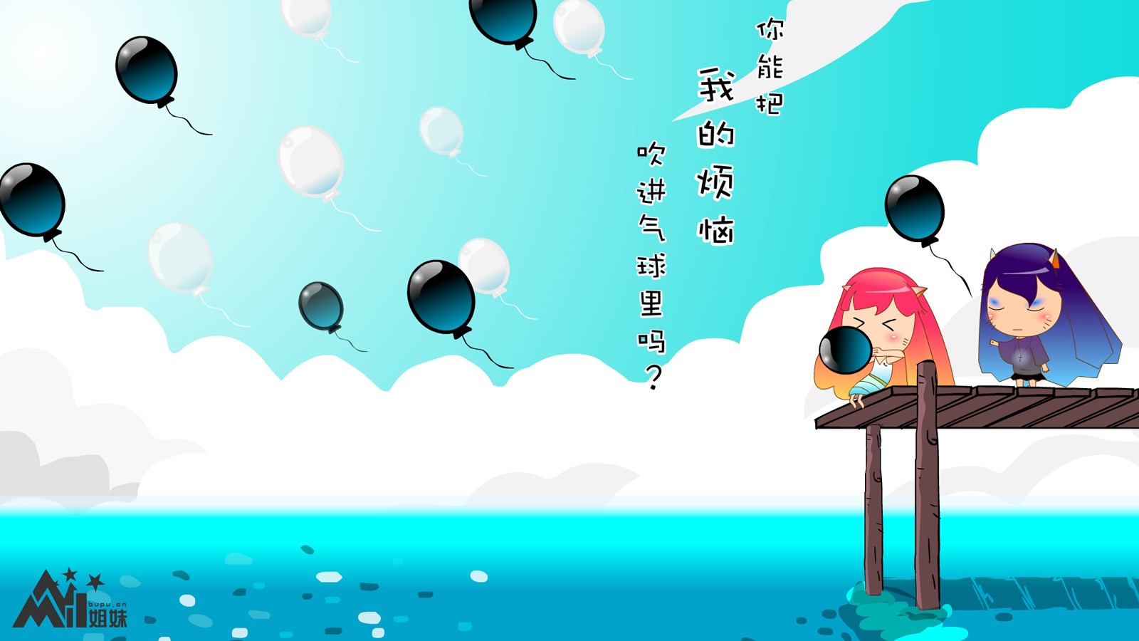 按此在新窗口浏览图片