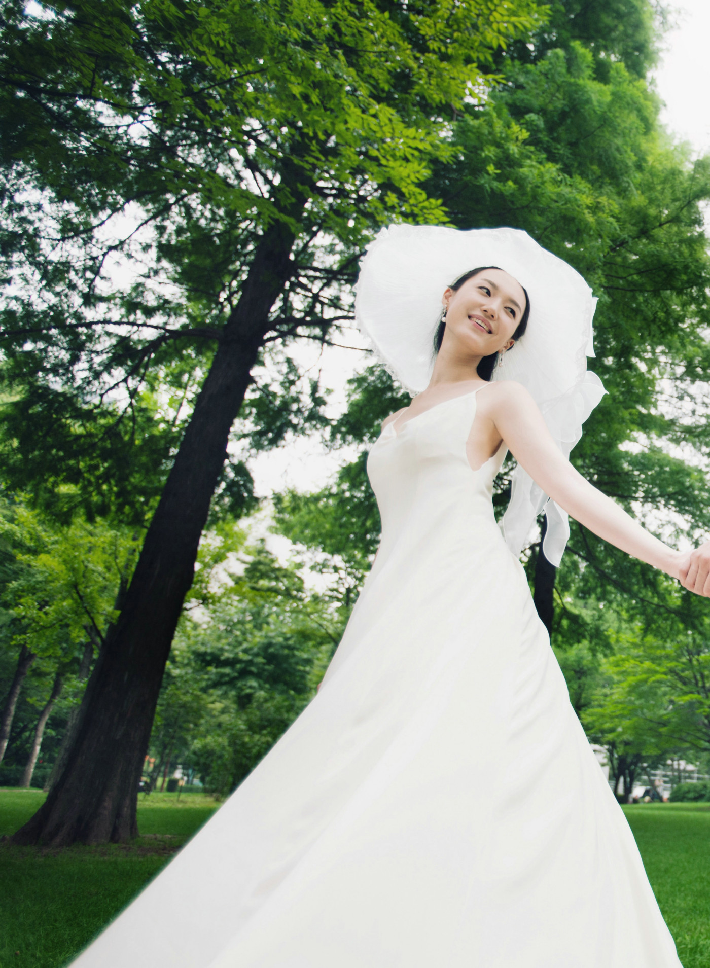 形容婚纱_婚纱情侣头像