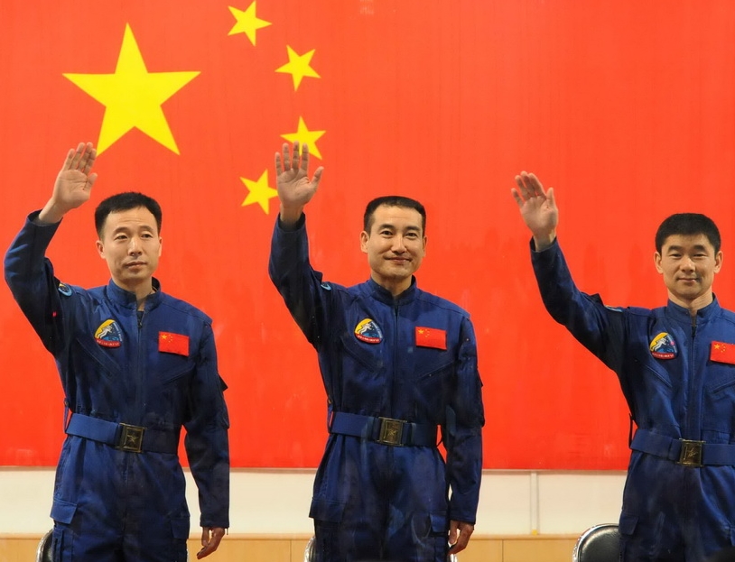 按此在新窗口浏览图片