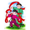 按此在新窗口浏览图片
