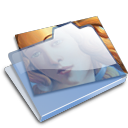 按此在新窗口浏览图片