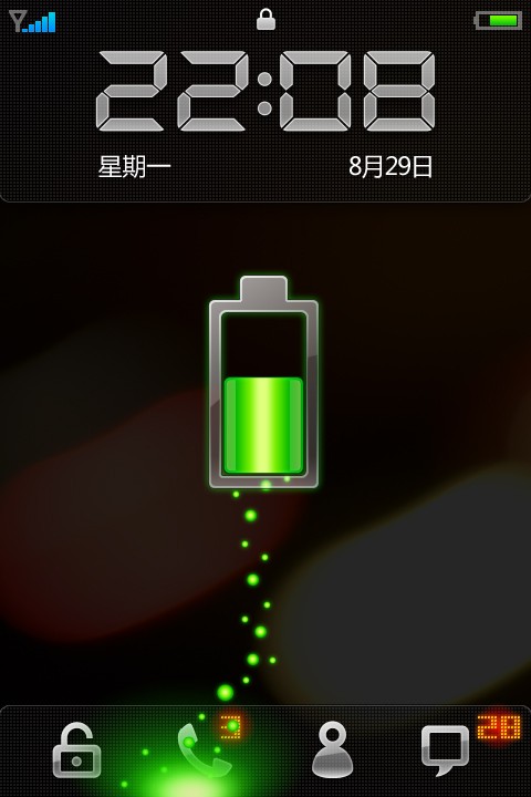 按此在新窗口浏览图片