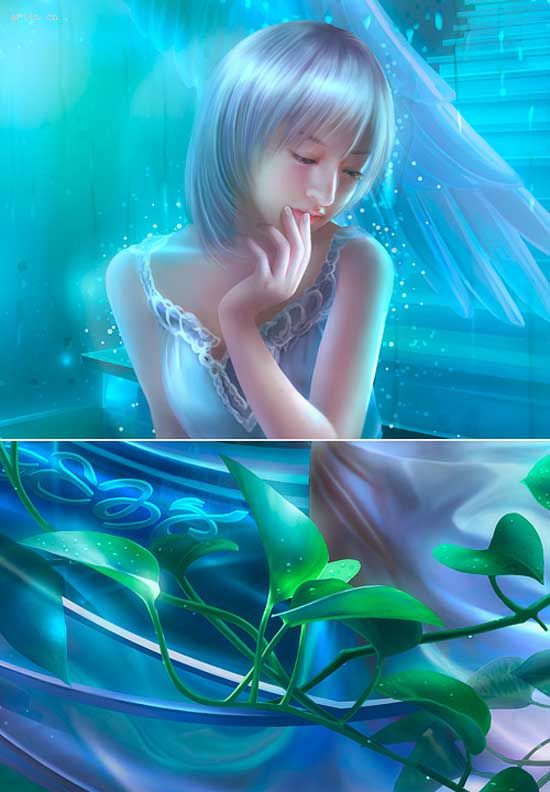 按此在新窗口浏览图片