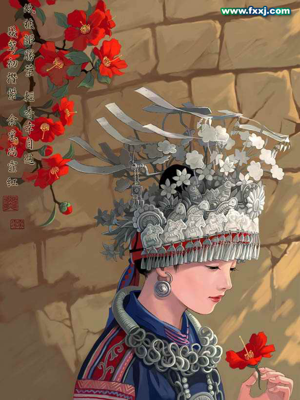 按此在新窗口浏览图片