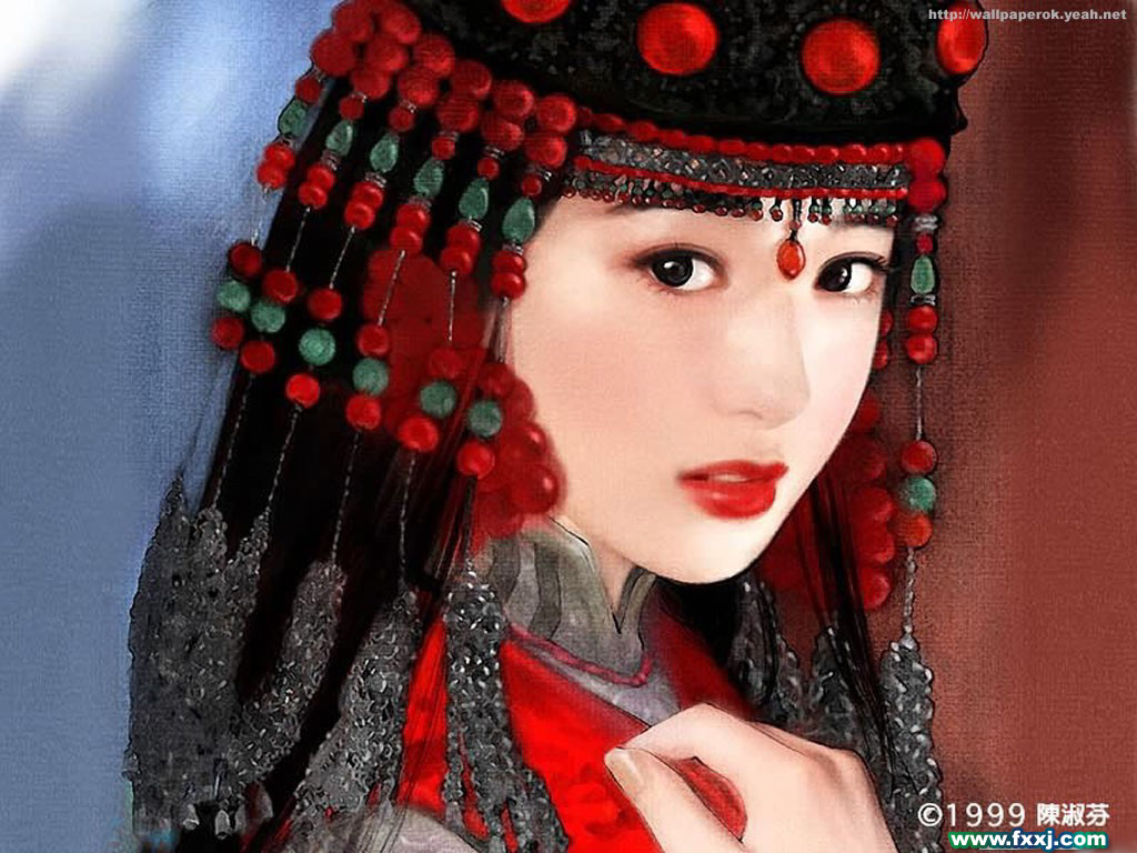 按此在新窗口浏览图片