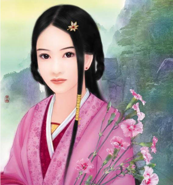 按此在新窗口浏览图片