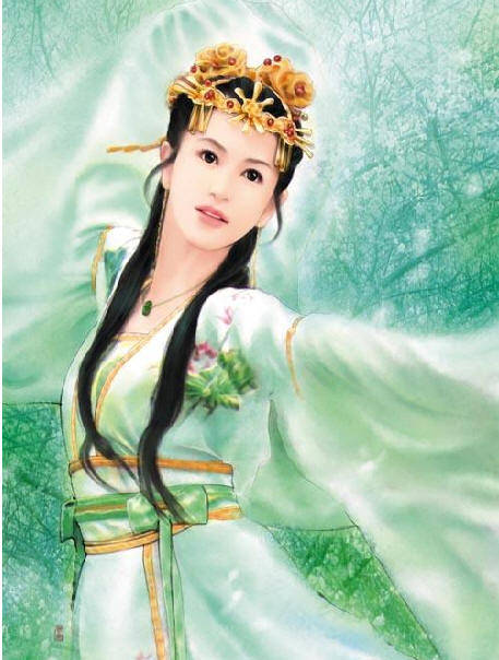 按此在新窗口浏览图片