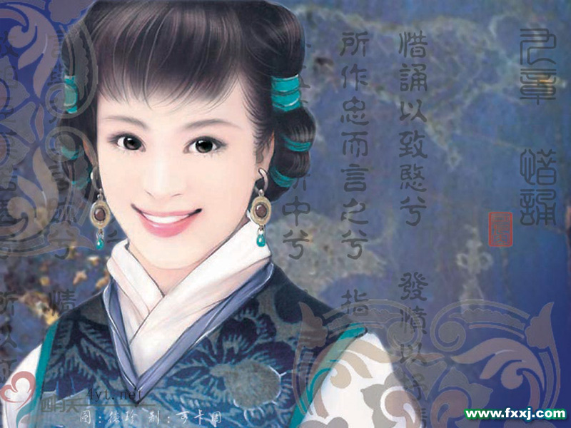 按此在新窗口浏览图片