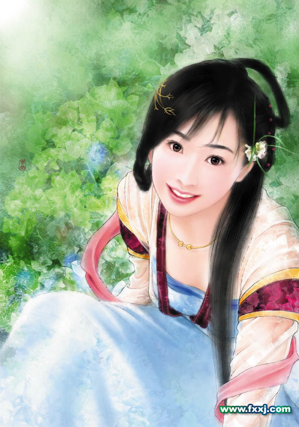 按此在新窗口浏览图片