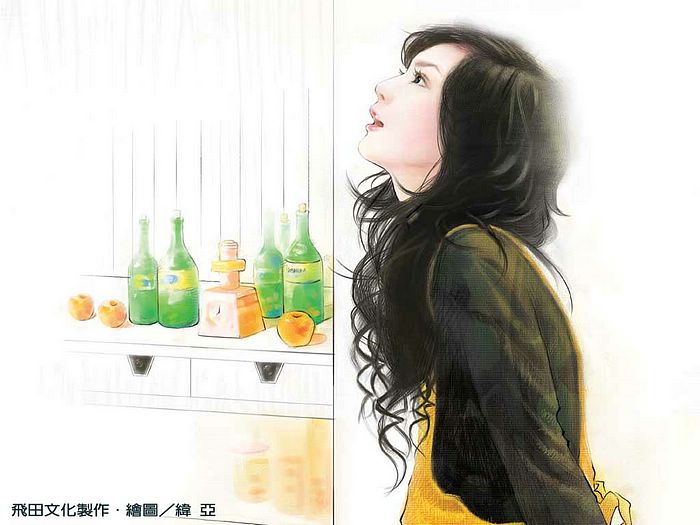 按此在新窗口浏览图片