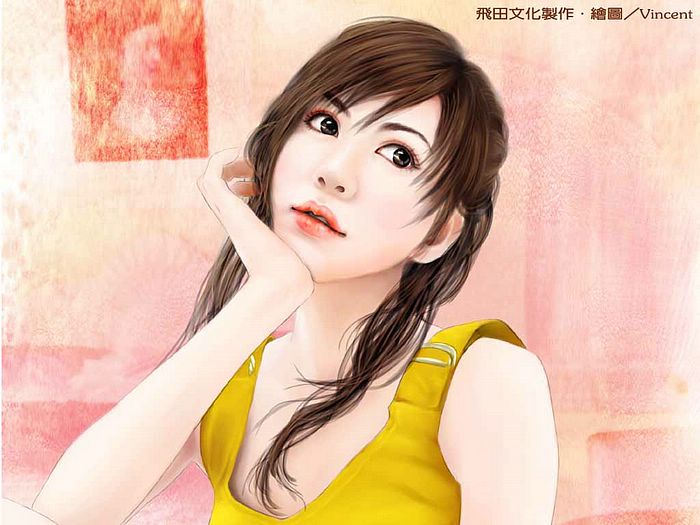 按此在新窗口浏览图片