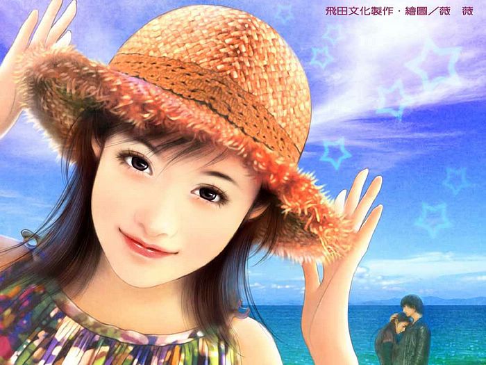 按此在新窗口浏览图片