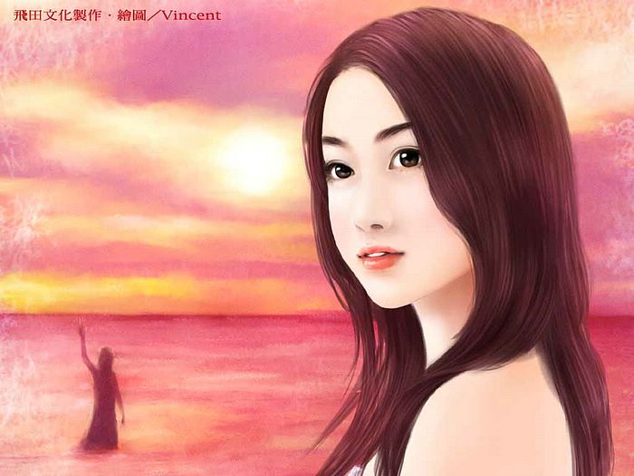 按此在新窗口浏览图片