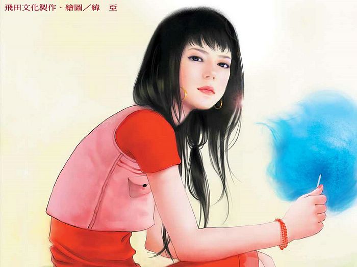 按此在新窗口浏览图片