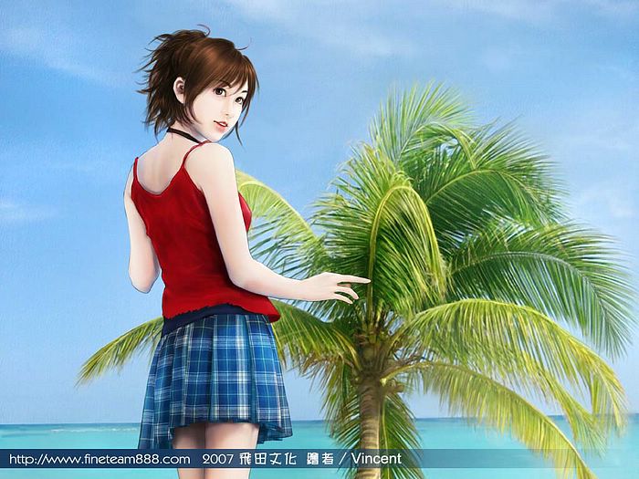 按此在新窗口浏览图片