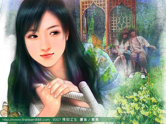 按此在新窗口浏览图片