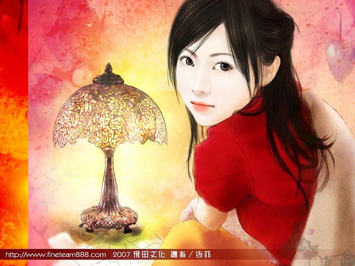 按此在新窗口浏览图片