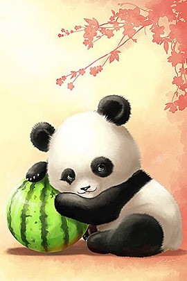 按此在新窗口浏览图片
