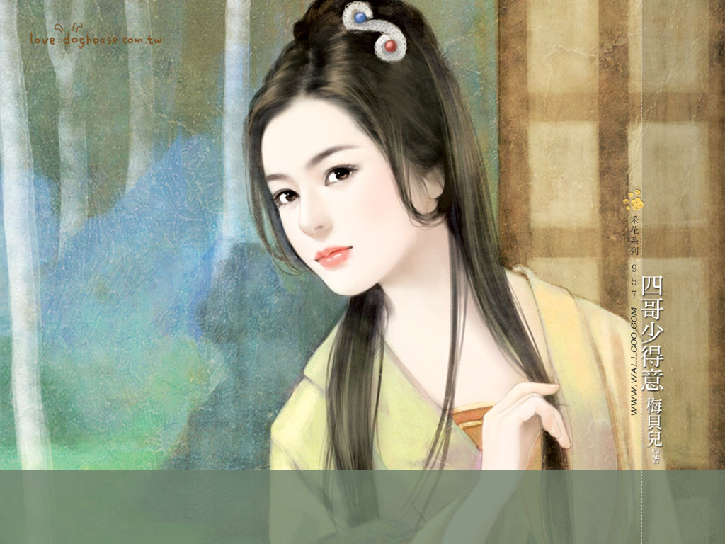 按此在新窗口浏览图片